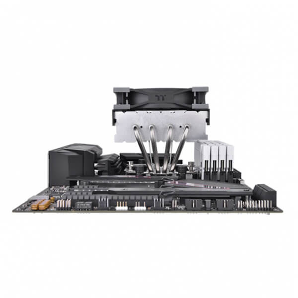 Thermaltake Toughair 110 CPU Air Cooler